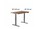 Varidesk 402259                         Image 7 from Left-angle