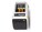 Zebra Technologies International ZD6AH23-D01B01EZ               Image 1 from Right-angle