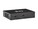 Tripp Lite B156-002-8K                    Image 9 from Top