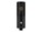 Shure KSM32C/HM                      Image 1 from Front