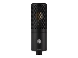 Shure KSM32C/HM                      Main Image from Front