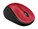 Logitech 910-007527                     Image 4 from Left-angle