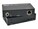 Tripp Lite BHDBT-K-SI-LR Image 1 from Left-angle