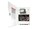 Speco Technologies H6WHRLN2TB                     Image 1 from Front