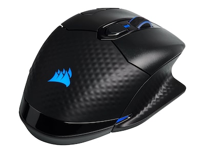 Corsair DARK CORE RGB PRO SE Wireless Gaming Mouse, CH-9315511-NA, 41222264, Mice & Cursor Control Devices Corsair DARK CORE RGB PRO SE Wireless Gaming Mouse, CH-9315511-NA, 41222264, Mice & Cursor Control Devices