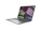 HP Inc. C3BE3UT#ABA                    Image 3 from Right-angle