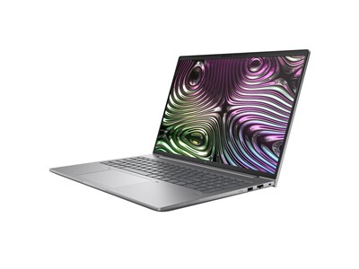 HP ZBook X G1i 16 AI Core Ultra 7 255H 32GB 512GB PCIe WF7 BT FR WC RTXPro500 16 WUXGA W11P64, C3BE3UT#ABA                   , 42016791, Workstations - Mobile