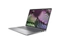 HP ZBook X G1i 16 AI Core Ultra 7 255H 32GB 512GB PCIe WF7 BT FR WC RTXPro500 16 WUXGA W11P64, C3BE3UT#ABA                   , 42016791, Workstations - Mobile
