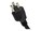 Tripp Lite TLP1010USB Image 13 from Close-up