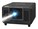Panasonic PT-RZ34KU Image 2 from Right-angle