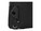 Targus TBB598GL Image 16 from Close-up