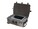 Pelican Products IM2950-00000 Image 1 from Right-angle