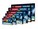 Planar Systems 998-3573-00 Image 1 from Right-angle