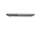 HP Inc. DK2E5UT#ABA Image 14 from Left side HP Inc. DK2E5UT#ABA Image 14 from Left side