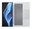 HP Inc. BG6M1UT#ABA                    Image 5 from Top