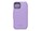 Otter Products 77-90221 Image 4 from Back