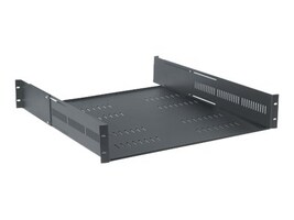 Chief Manufacturing EXS-2 Main Image from Left-angle