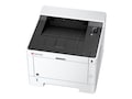 Kyocera P2235DW Ecosys Printer, P2235DW, 36434046, Printers - Laser & LED (monochrome)