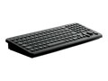 iKEY NEMA 4X Keyboard, POLYCARBONAT , SLK-102-M-USB, 41134678, Keyboards & Keypads