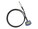 Fluke Networks DSX-CHA804S Image 1 from Front