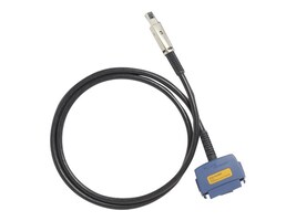 Fluke Networks DSX-CHA804S Main Image from Front