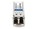 AddOn DWDM-SFP10G57.3640AO Image 3 from Left side