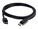 C2G (Cables To Go) 29445 Image 1 from Front