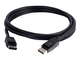 C2G (Cables To Go) 29445 Main Image from Front
