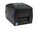 Printronix T830-110-0 Image 4 from Left-angle