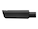 Sennheiser 508484                         Image 9 from Right side