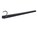CyberPower PDU20MVT32F Image 2 from Left-angle