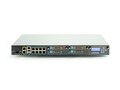 Lantronix LM83X LOC MNGR 72SERIAL PORTS, 83X-72S-554-NAA, 41662699, Network Server Appliances