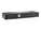 Kramer Electronics 50-80570090                    Image 1 from Left-angle