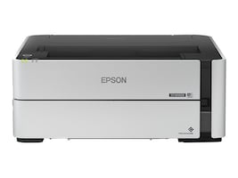 Epson C11CG94201 Main Image from Front