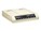 Multitech Systems MT9234ZBA-NAM Image 1 from 