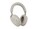 Jabra 38599-999-898                  Image 1 from Left-angle
