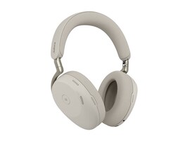 Jabra 38599-999-898                  Main Image from Left-angle