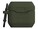 Urban Armor Gear 10292K117272                   Image 2 from Front