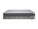 Juniper Networks QFX10002-36Q-DC Image 1 from Front
