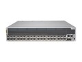 Juniper Networks QFX10002 System with 36-port 4 , QFX10002-36Q-DC, 41127036, Network Switches