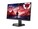 Lenovo 68C4GAC4US Image 1 from Right-angle