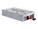 CyberPower RB1290X4D Image 2 from Left-angle