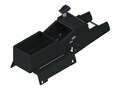 Gamber-Johnson Console Box- 2021+ Chevrolet Tahoe Standard Width Console, 7160-1633 , 42154303, Mounting Hardware - Miscellaneous Gamber-Johnson Console Box- 2021+ Chevrolet Tahoe Standard Width Console, 7160-1633 , 42154303, Mounting Hardware - Miscellaneous