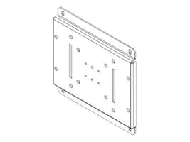 Peerless-AV PLP-V2X2 Main Image from 