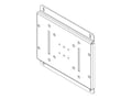 Peerless-AV PLP Adapter Plate for Plasma Screens, PLP-V2X2, 8853711, Stands & Mounts - Desktop Monitors