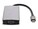 AddOn USBC2C31H4U3VAL-AA Image 7 from Left side