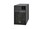 Tripp Lite SU3000XLCD Image 2 from Right-angle
