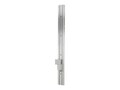 Capsa Fluid Arm HD Premium with 48 Track, 1891866, 16145600, Computer Carts - Medical