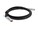 AddOn CAB-Q-Q-100G-1-5M-AO Image 3 from Left-angle