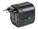 Monoprice 9876 Image 1 from Right-angle Monoprice 9876 Image 1 from Right-angle